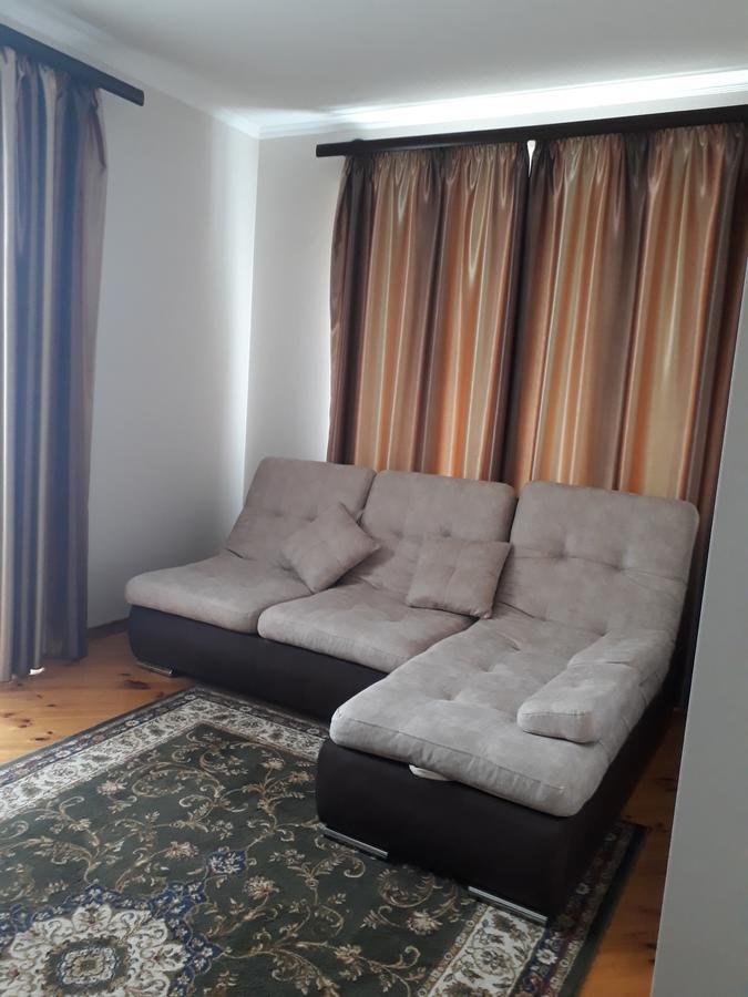 Uyut Hotel Czernihów Zewnętrze zdjęcie