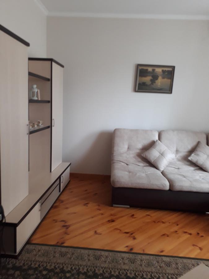 Uyut Hotel Czernihów Zewnętrze zdjęcie